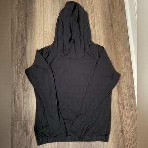 Lululemon Hoodie